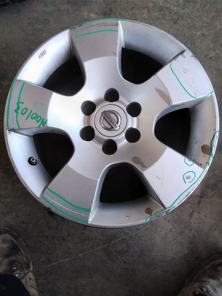 Part image 1