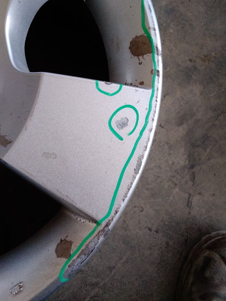 Part image 5