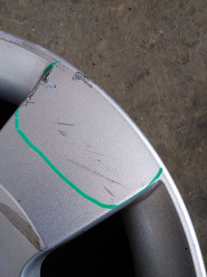Part image 6
