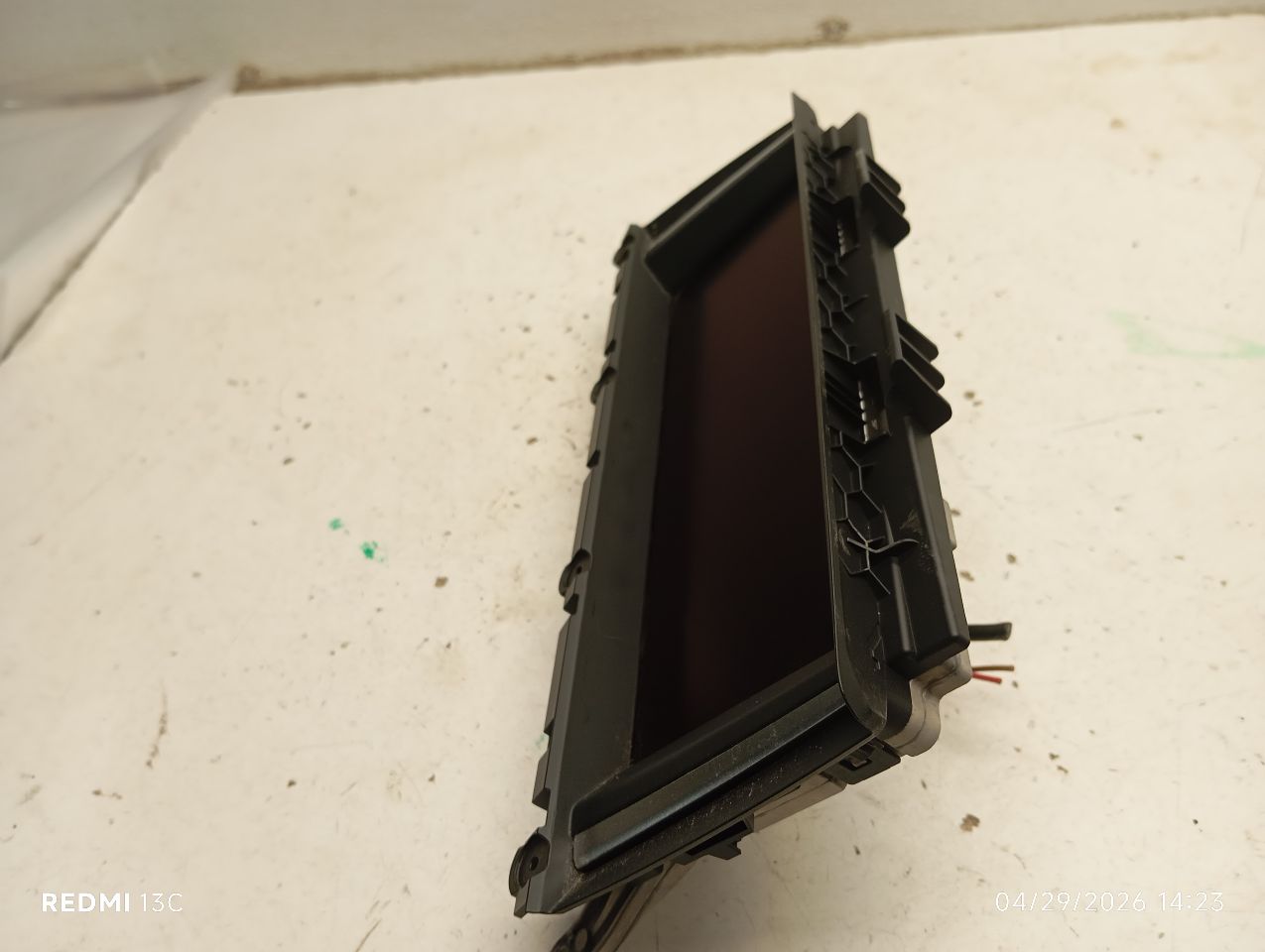 Part image 2