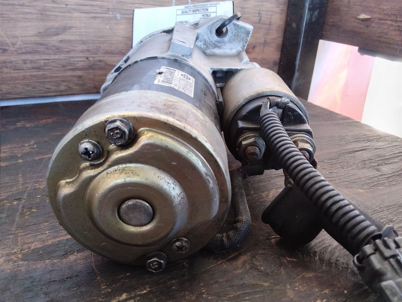 Part image 3