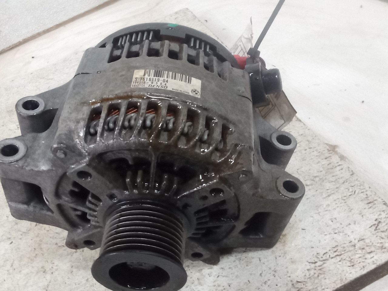 Part image 6