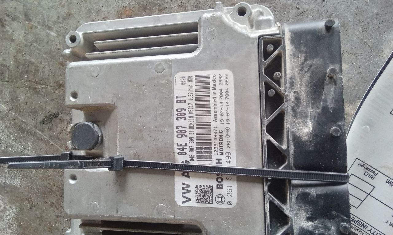 Part image 3