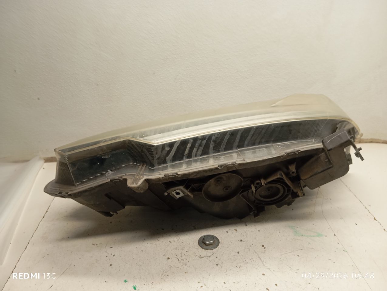 Part image 7