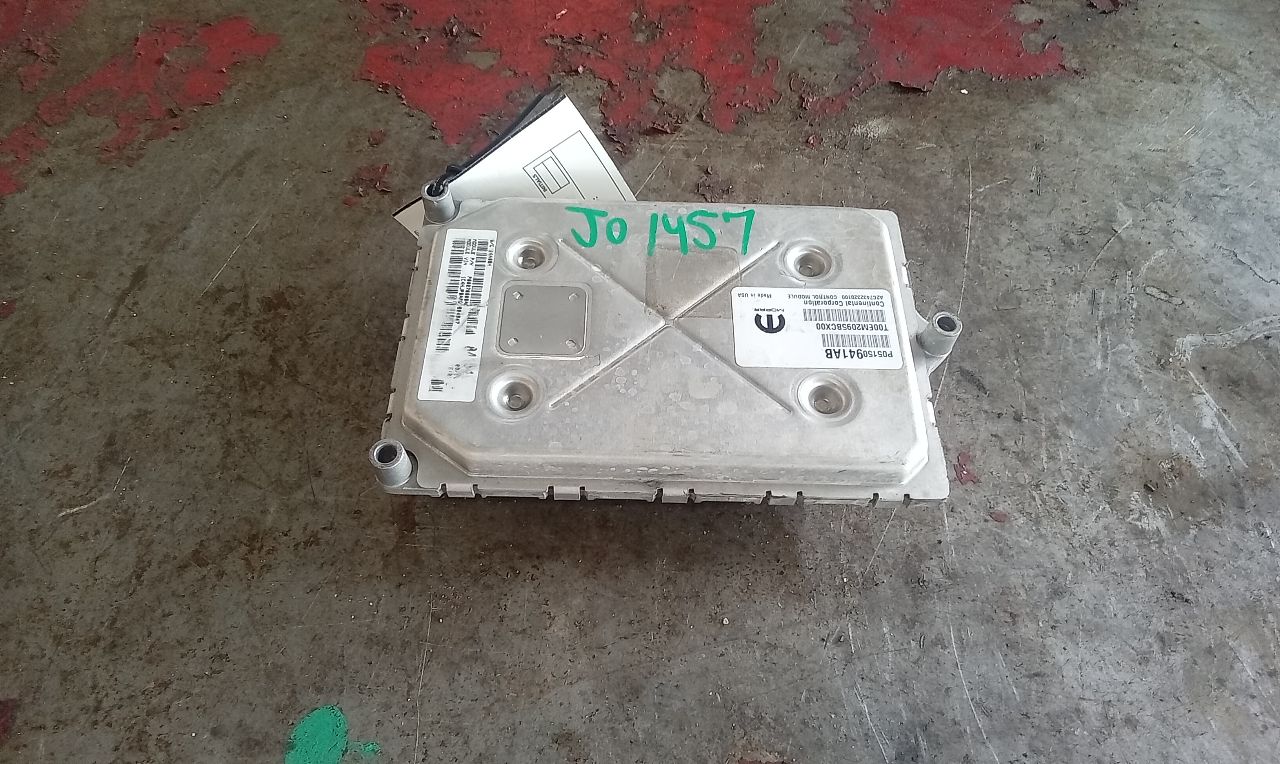 Part image 2
