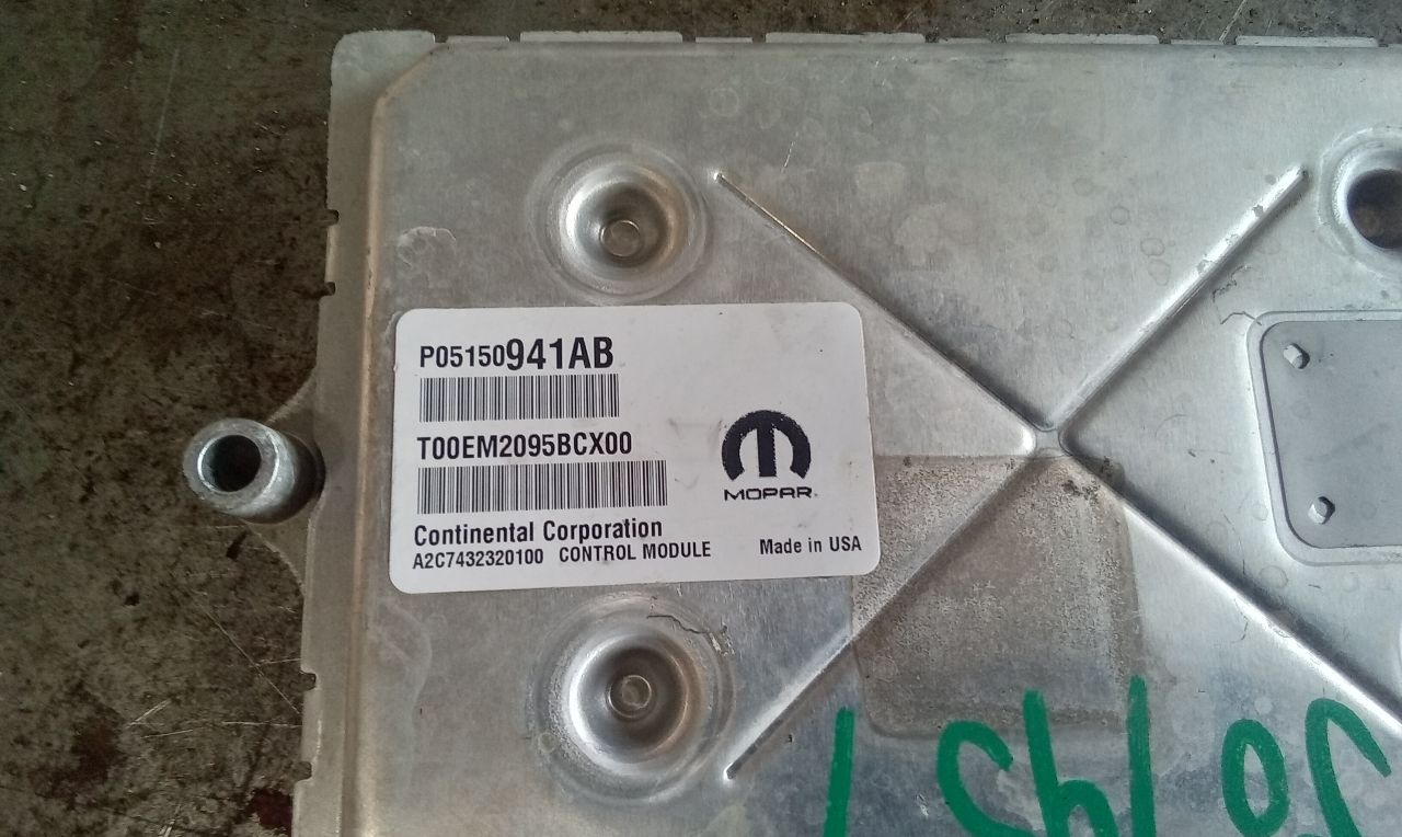 Part image 3