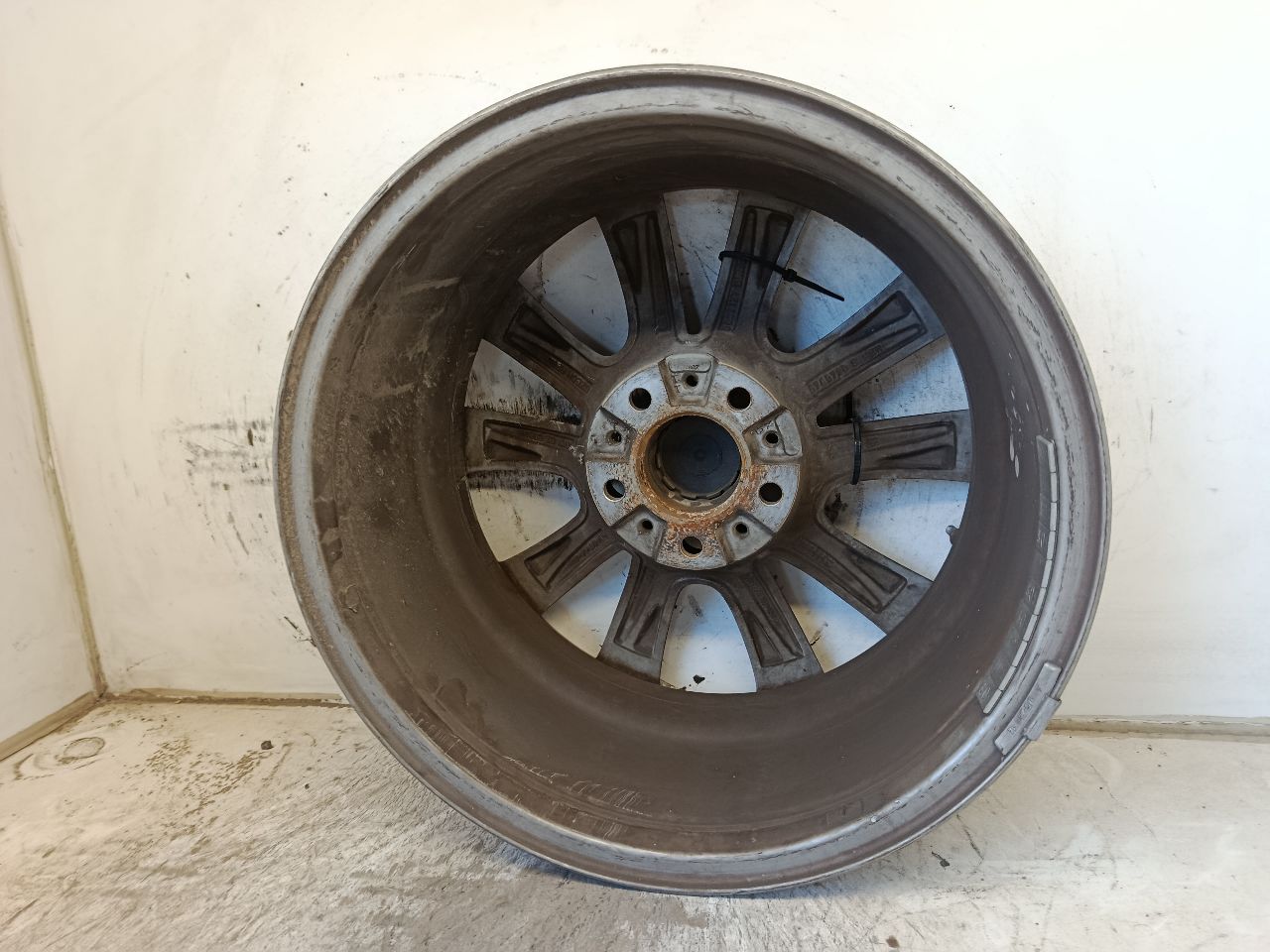 Part image 5
