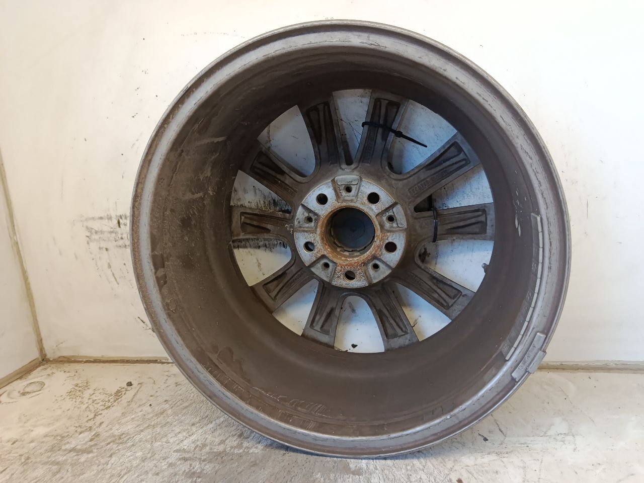 Part image 6