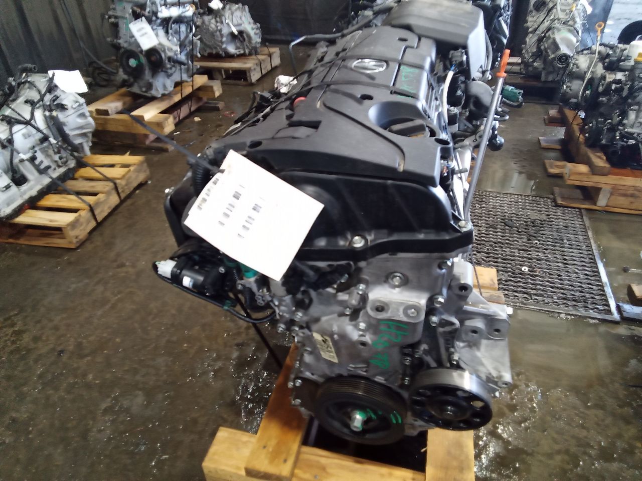 Part image 2