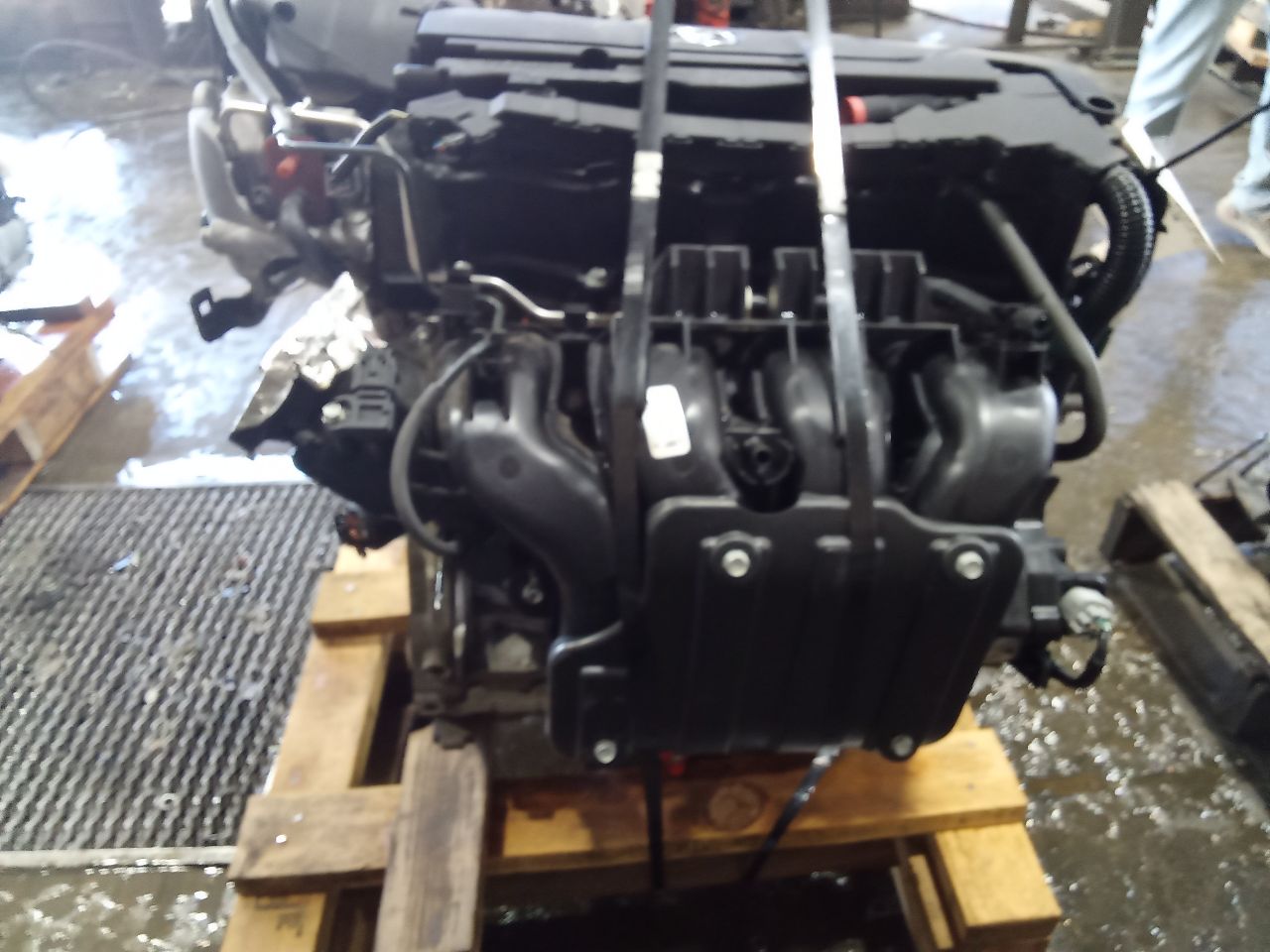 Part image 4