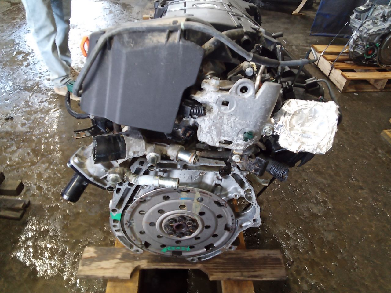 Part image 5