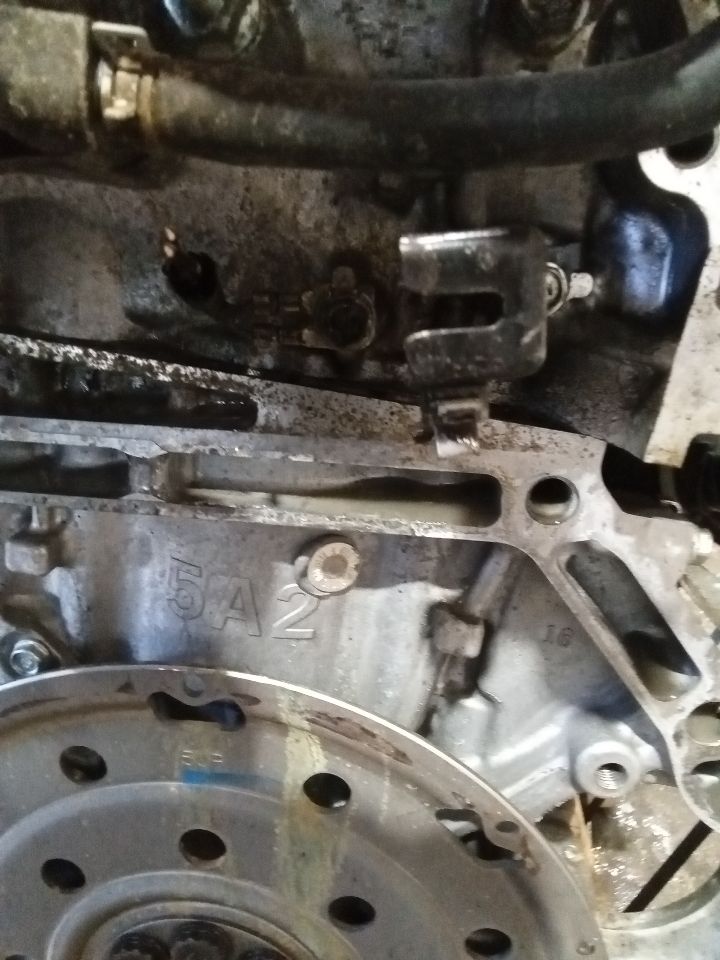 Part image 6