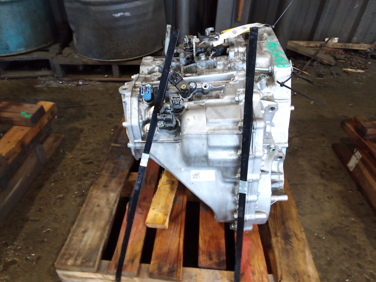 Part image 1