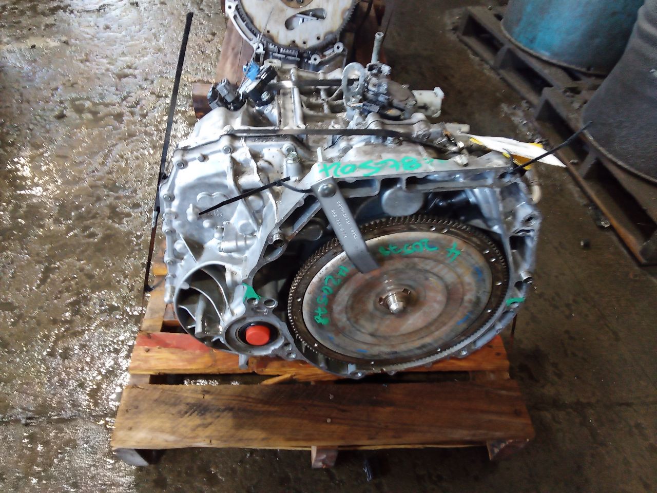 Part image 2