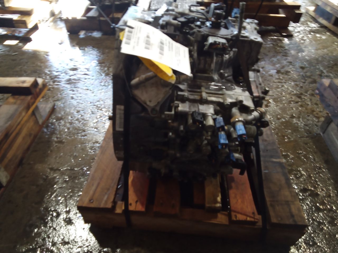 Part image 3