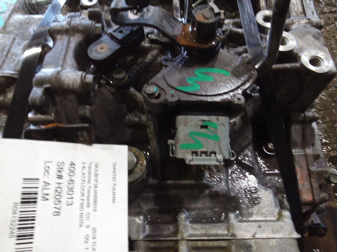 Part image 4