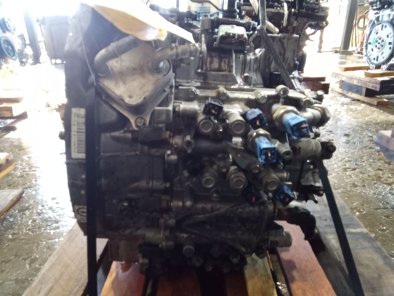 Part image 5