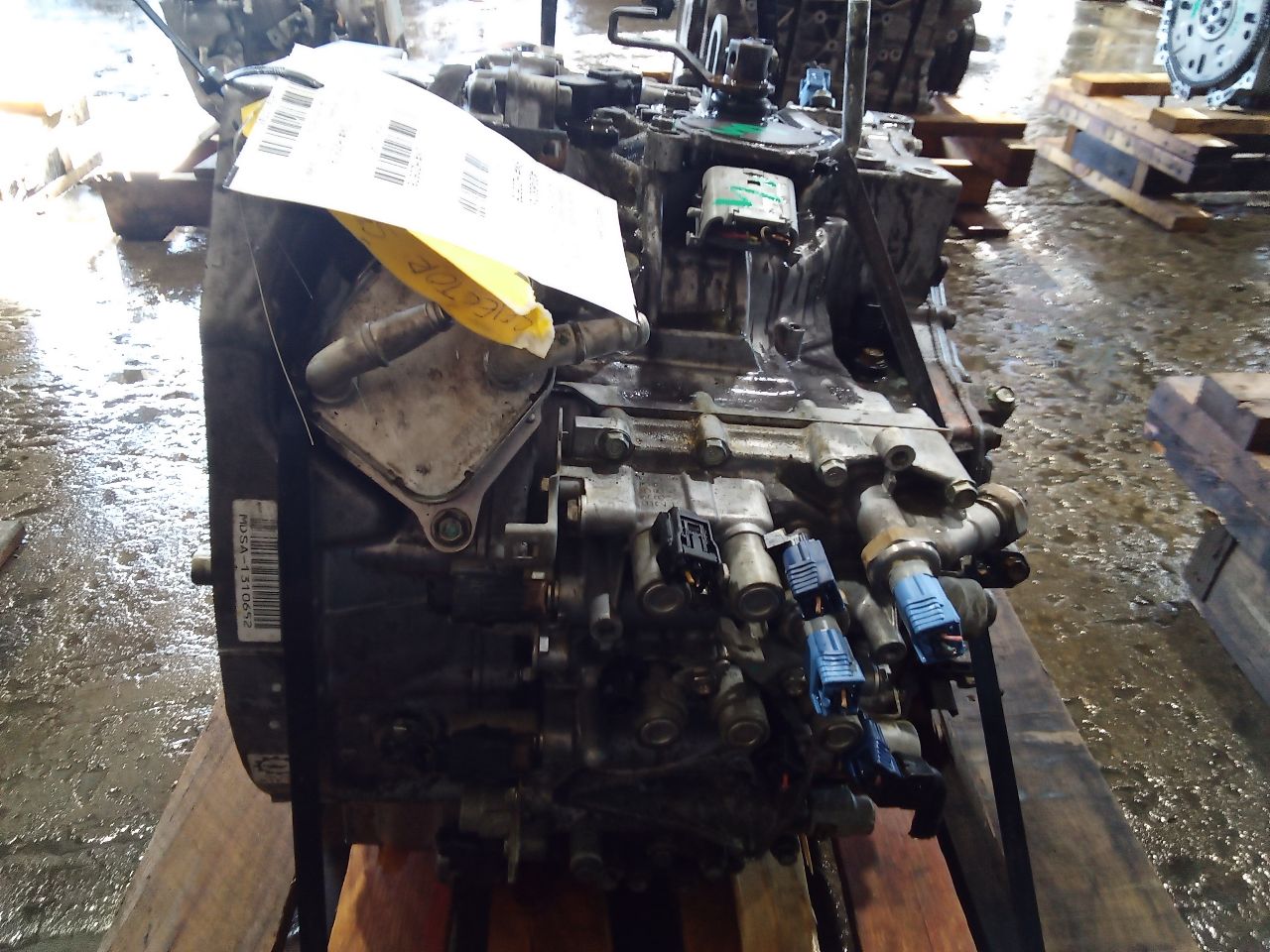 Part image 6