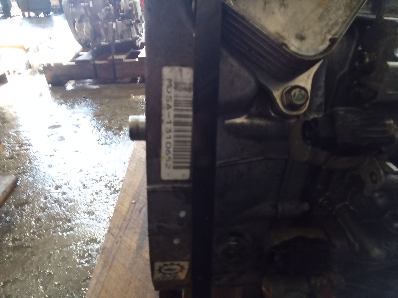 Part image 7