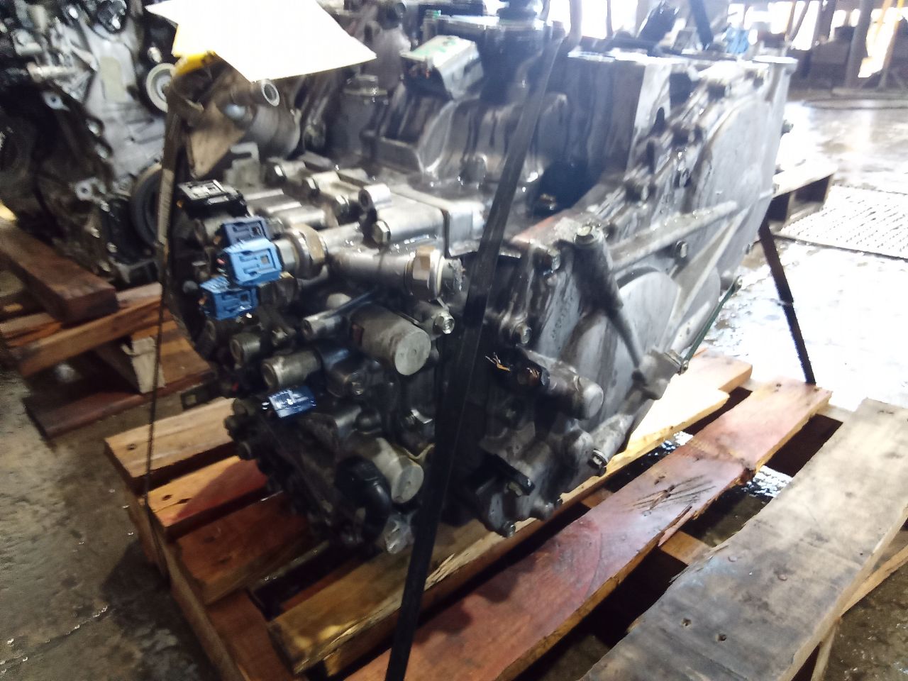 Part image 8