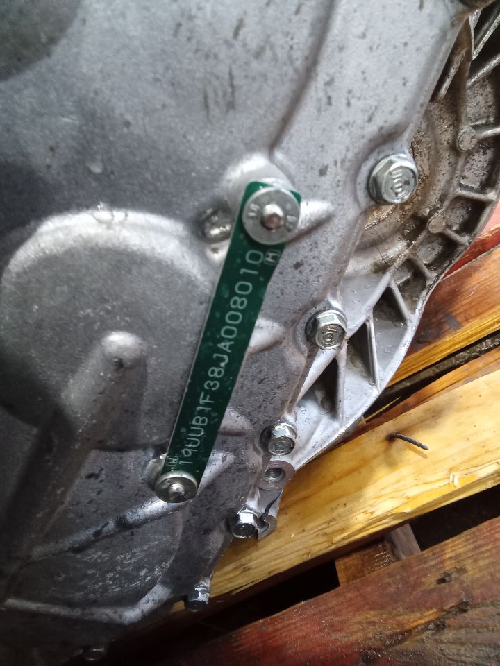 Part image 9