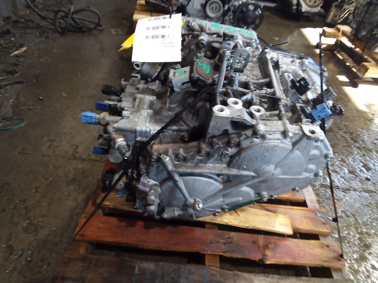 Part image 10