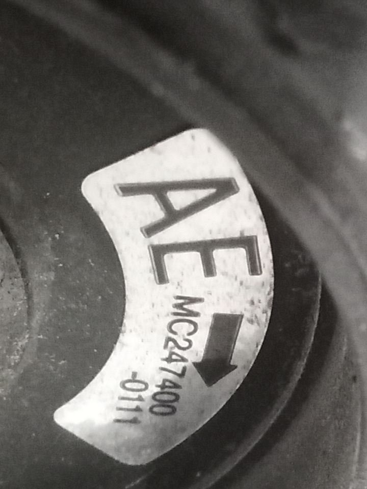 Part image 2
