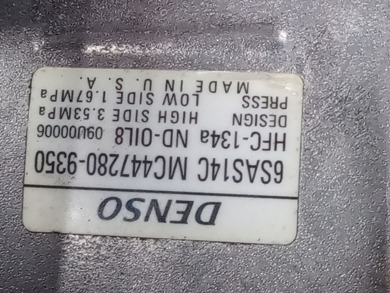 Part image 3