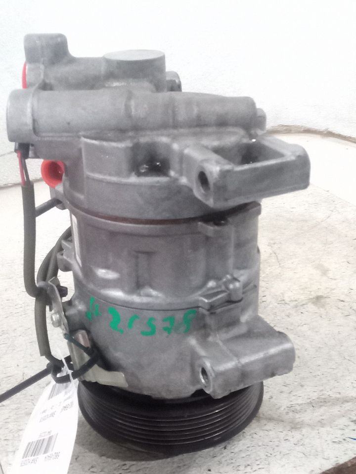 Part image 5