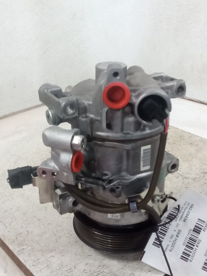 Part image 6