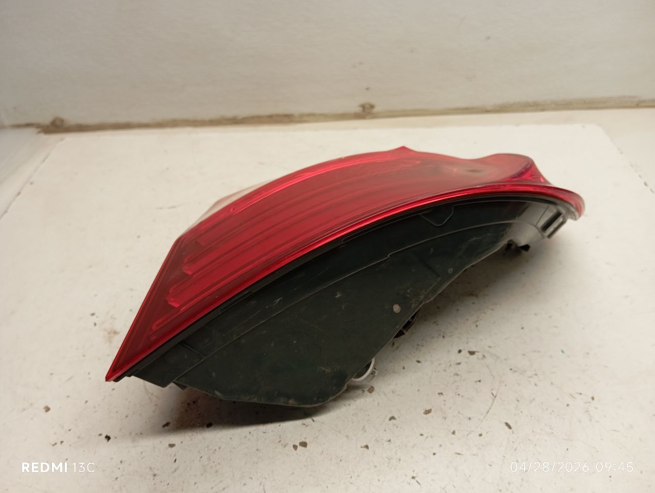 Part image 5