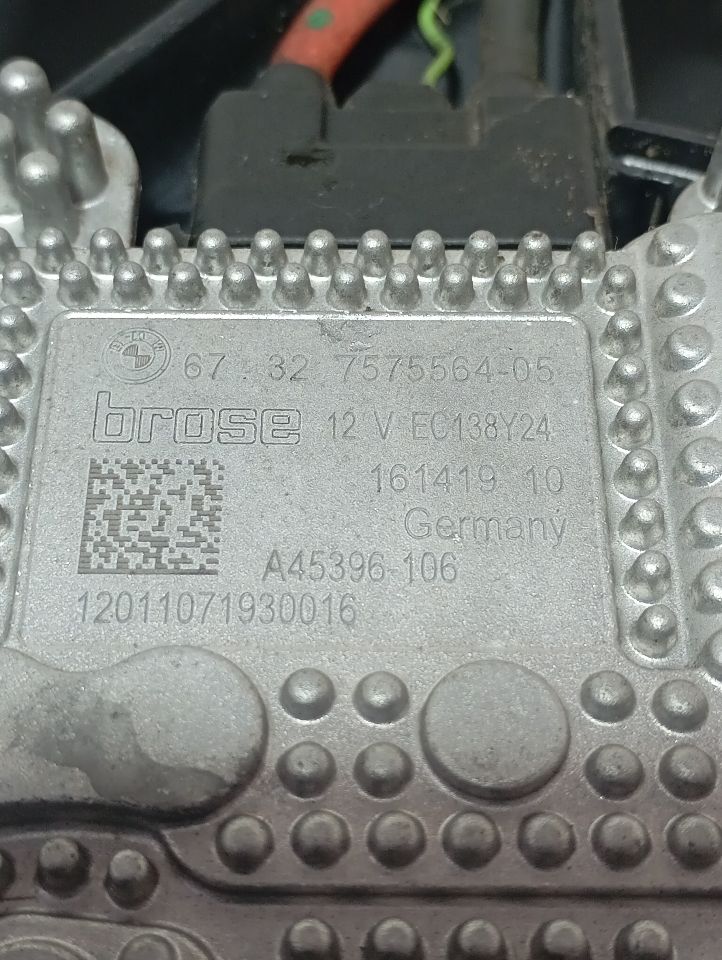 Part image 5
