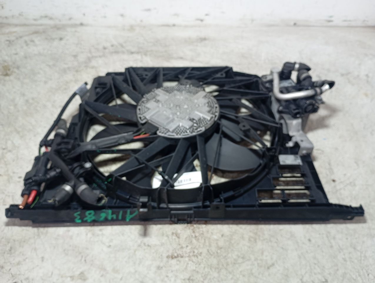 Part image 6