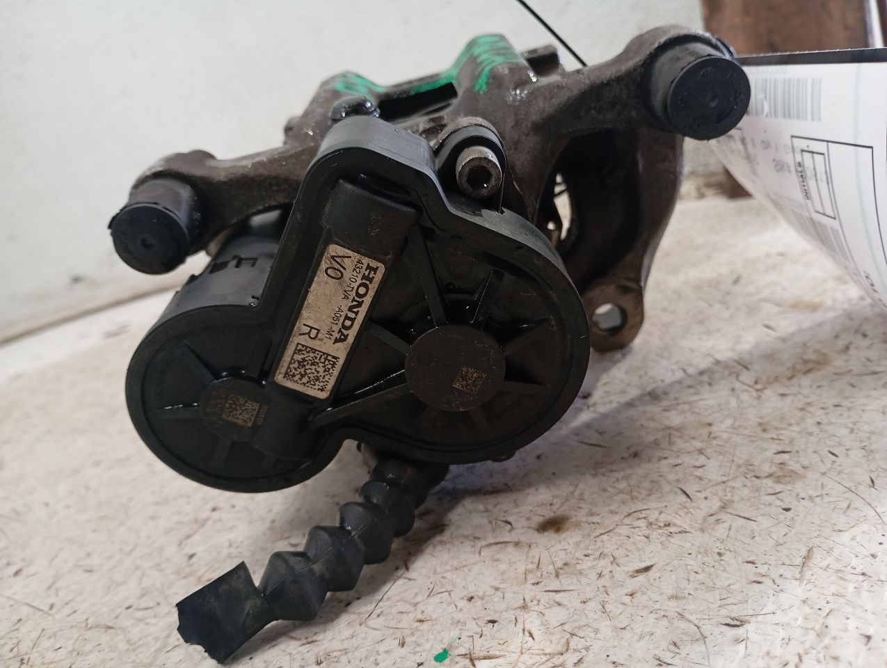 Part image 3