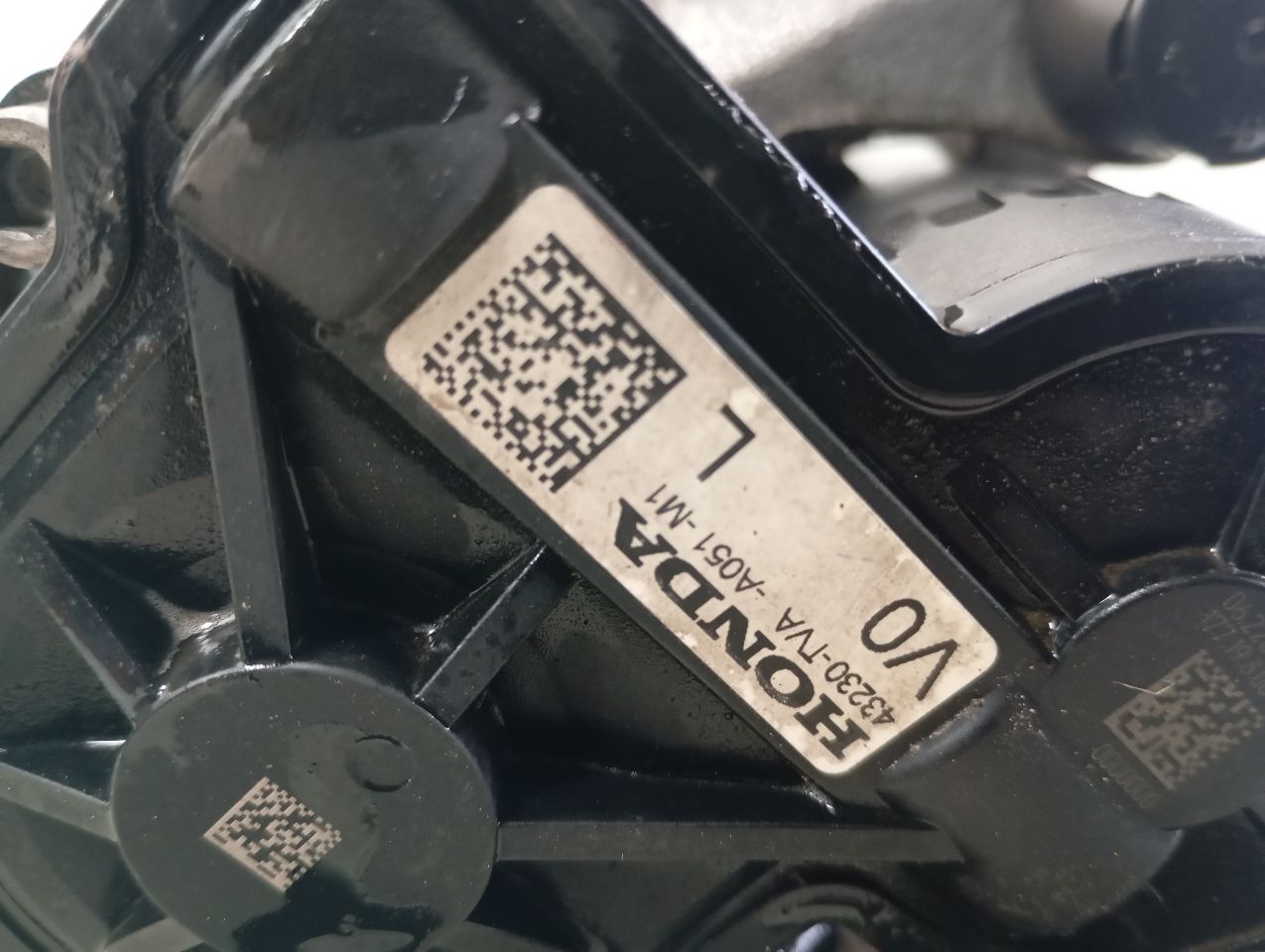 Part image 6