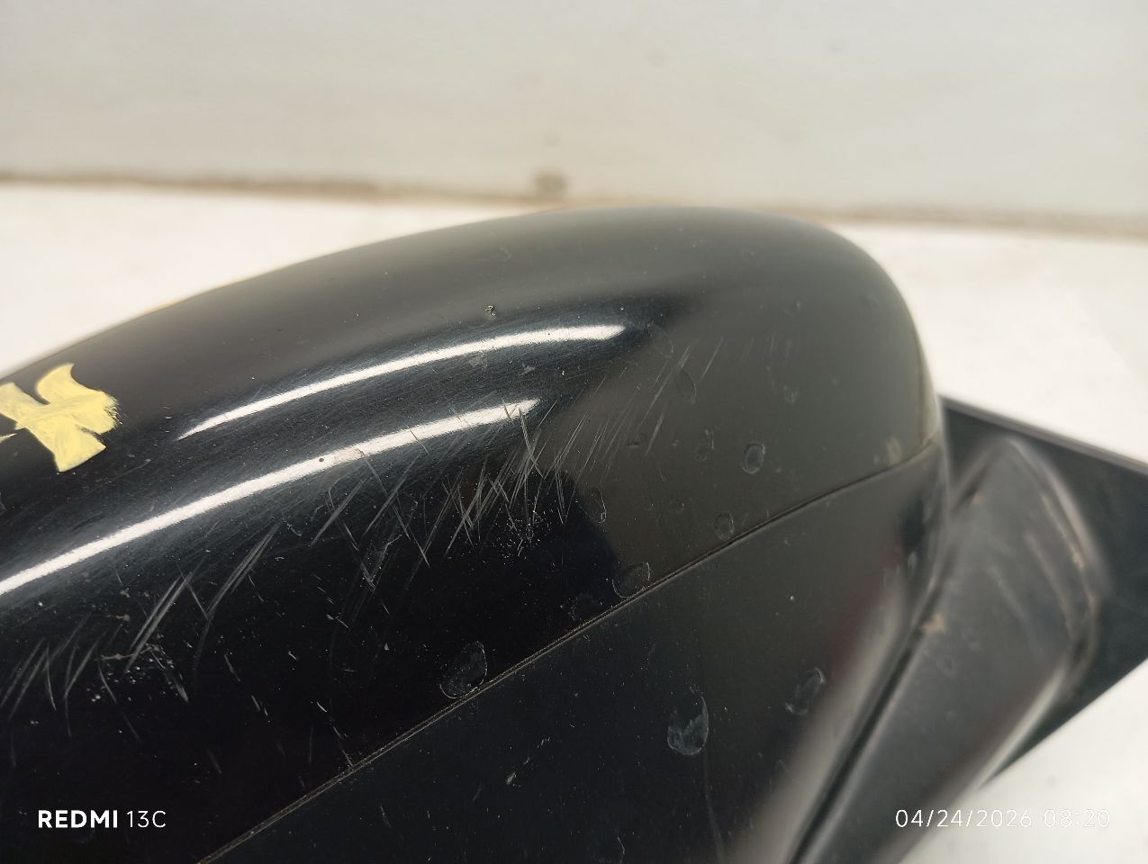 Part image 6