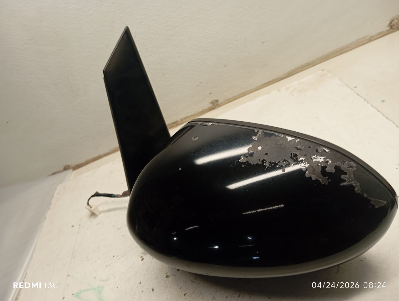 Part image 4