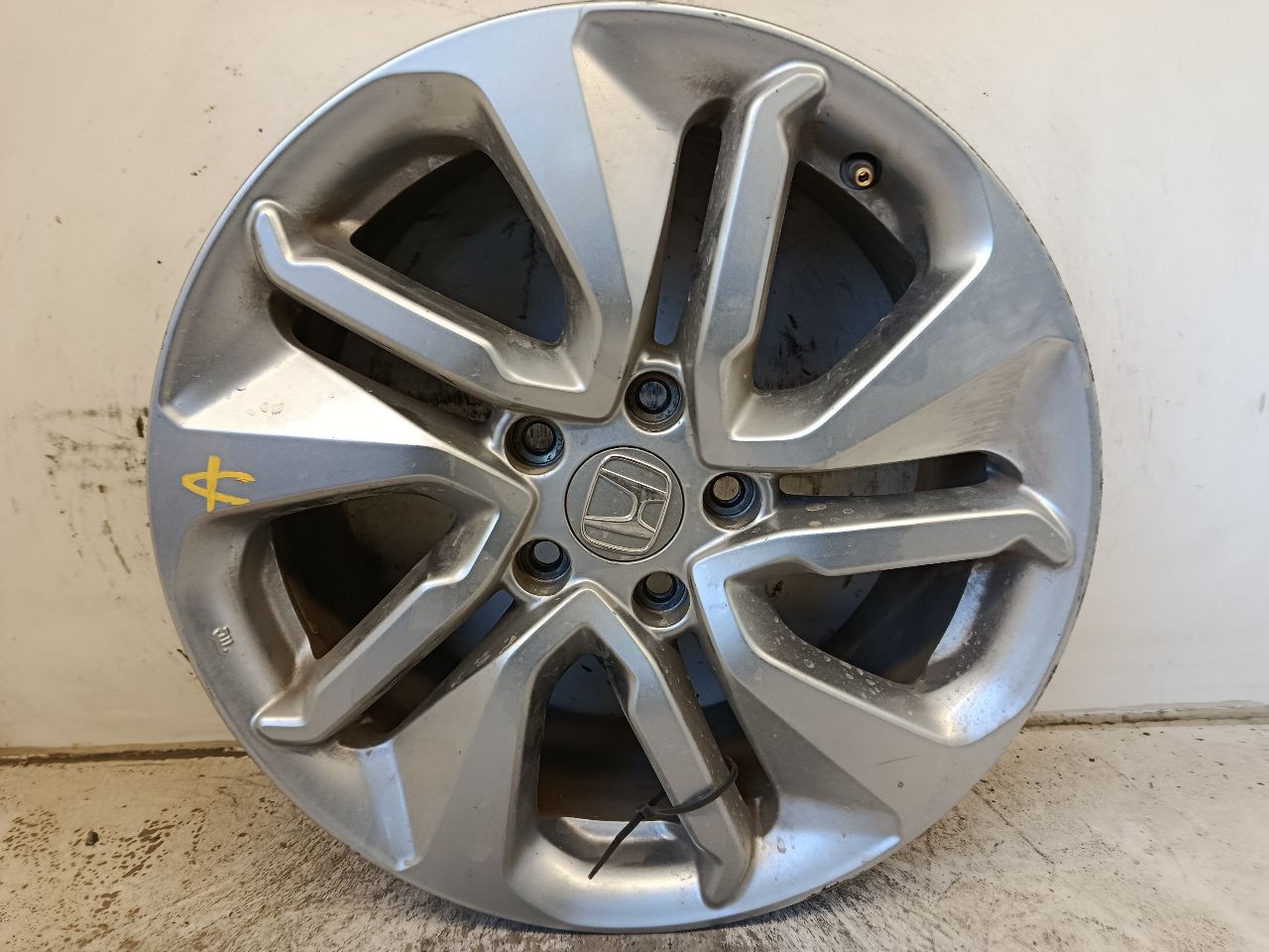 Part image 1