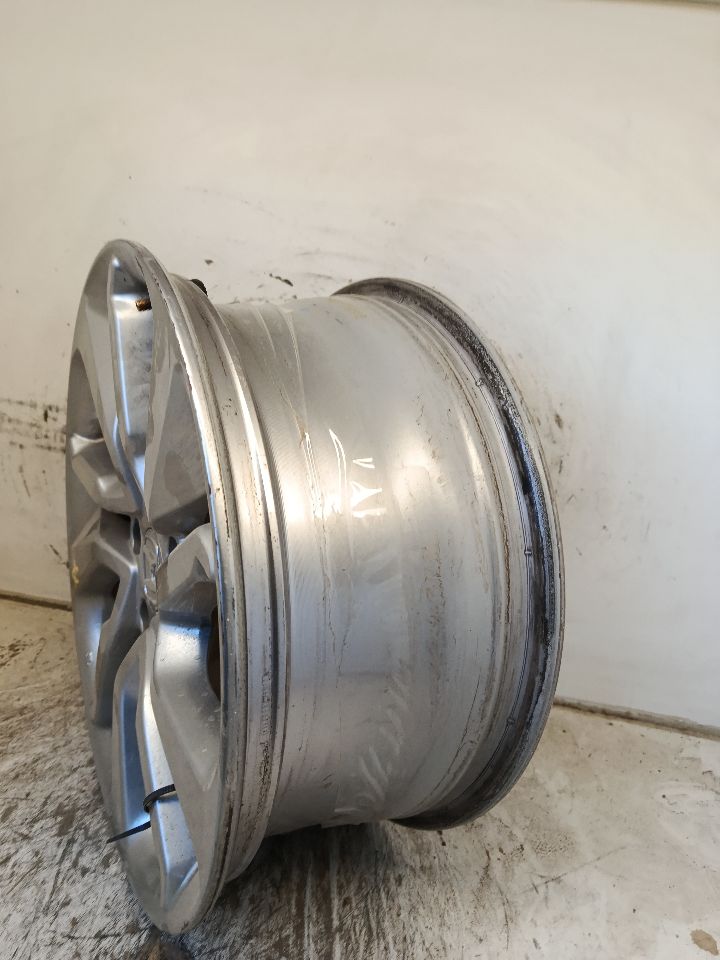 Part image 5
