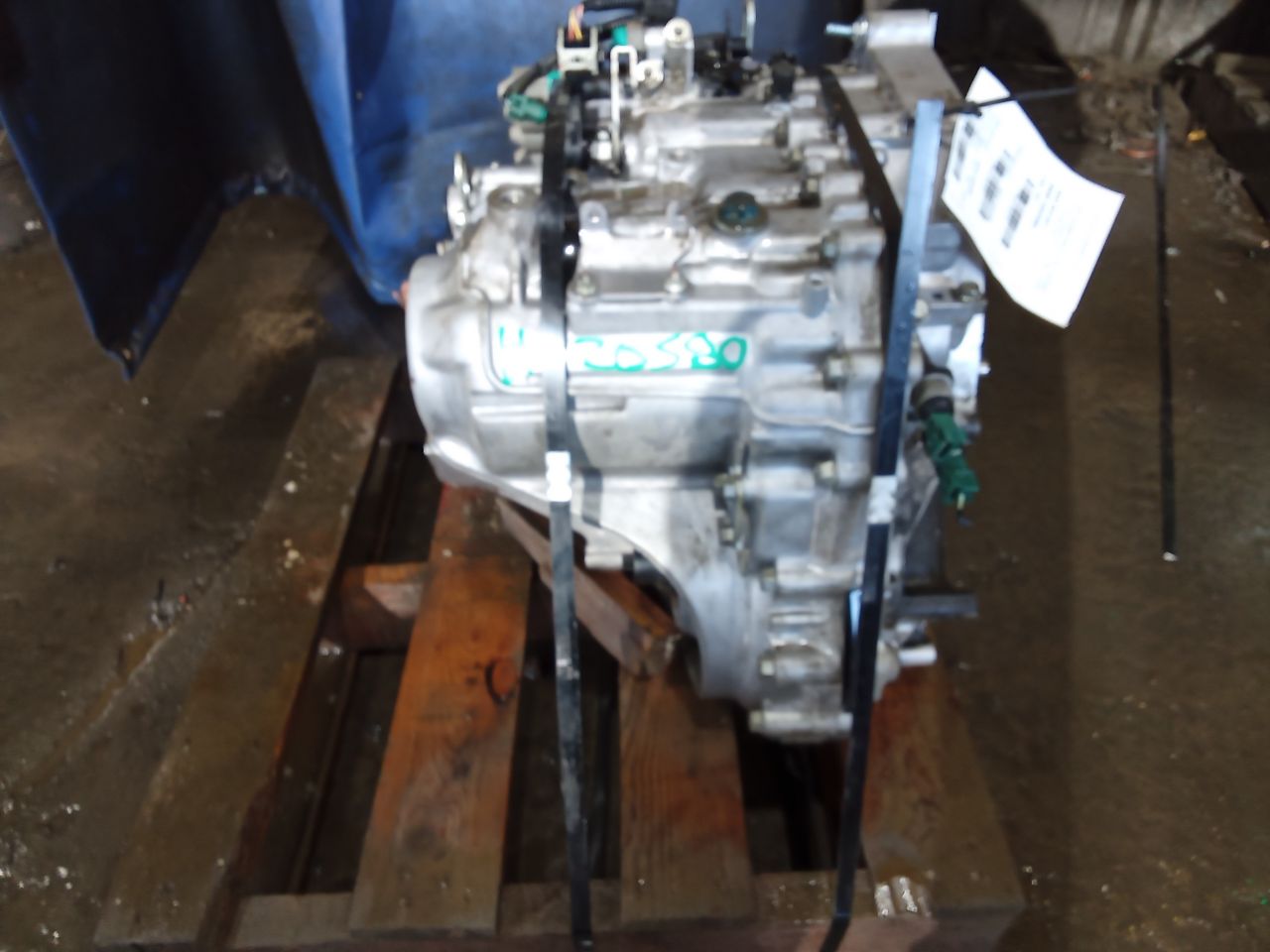 Part image 1
