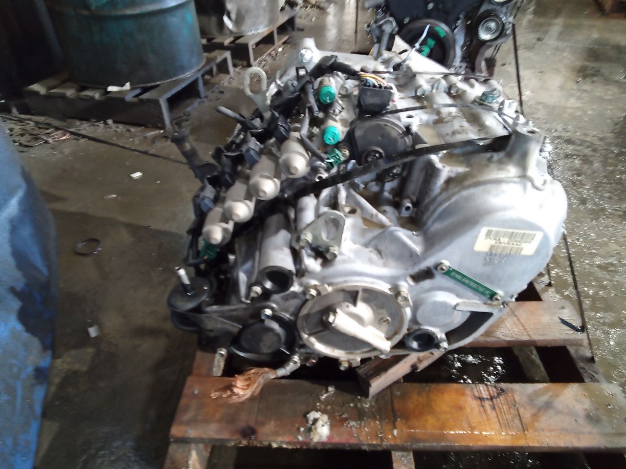 Part image 3