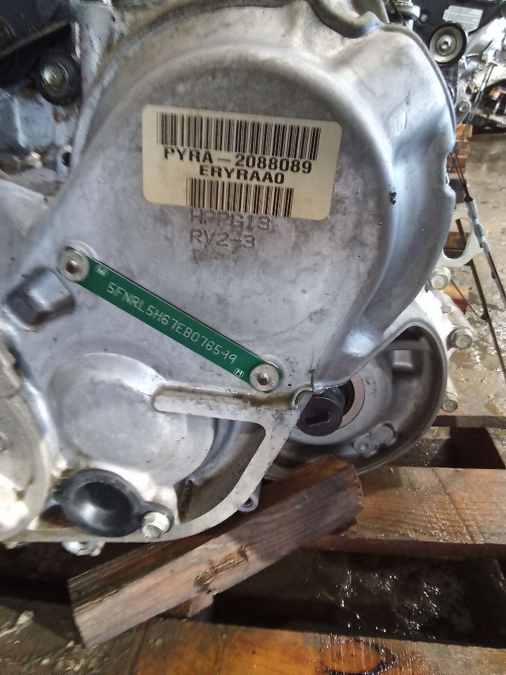 Part image 4