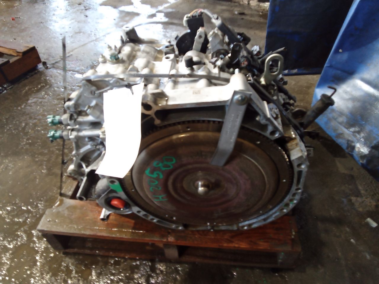 Part image 6