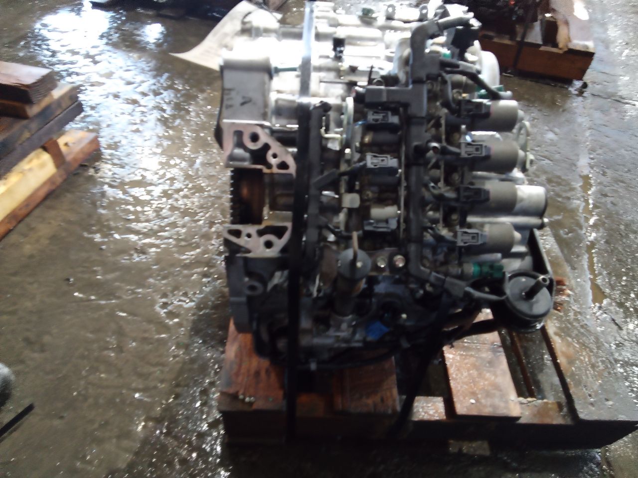 Part image 7