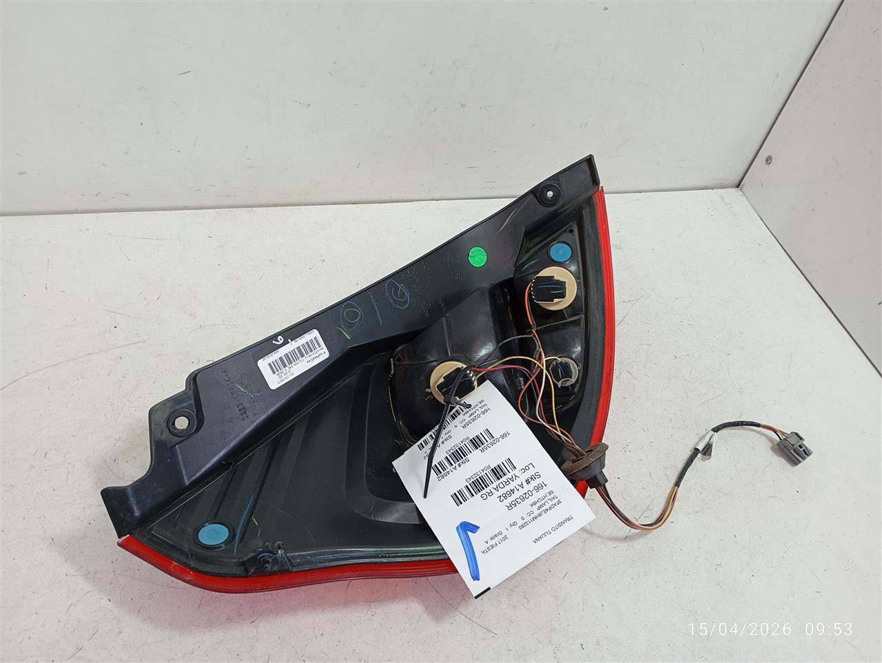 Part image 1