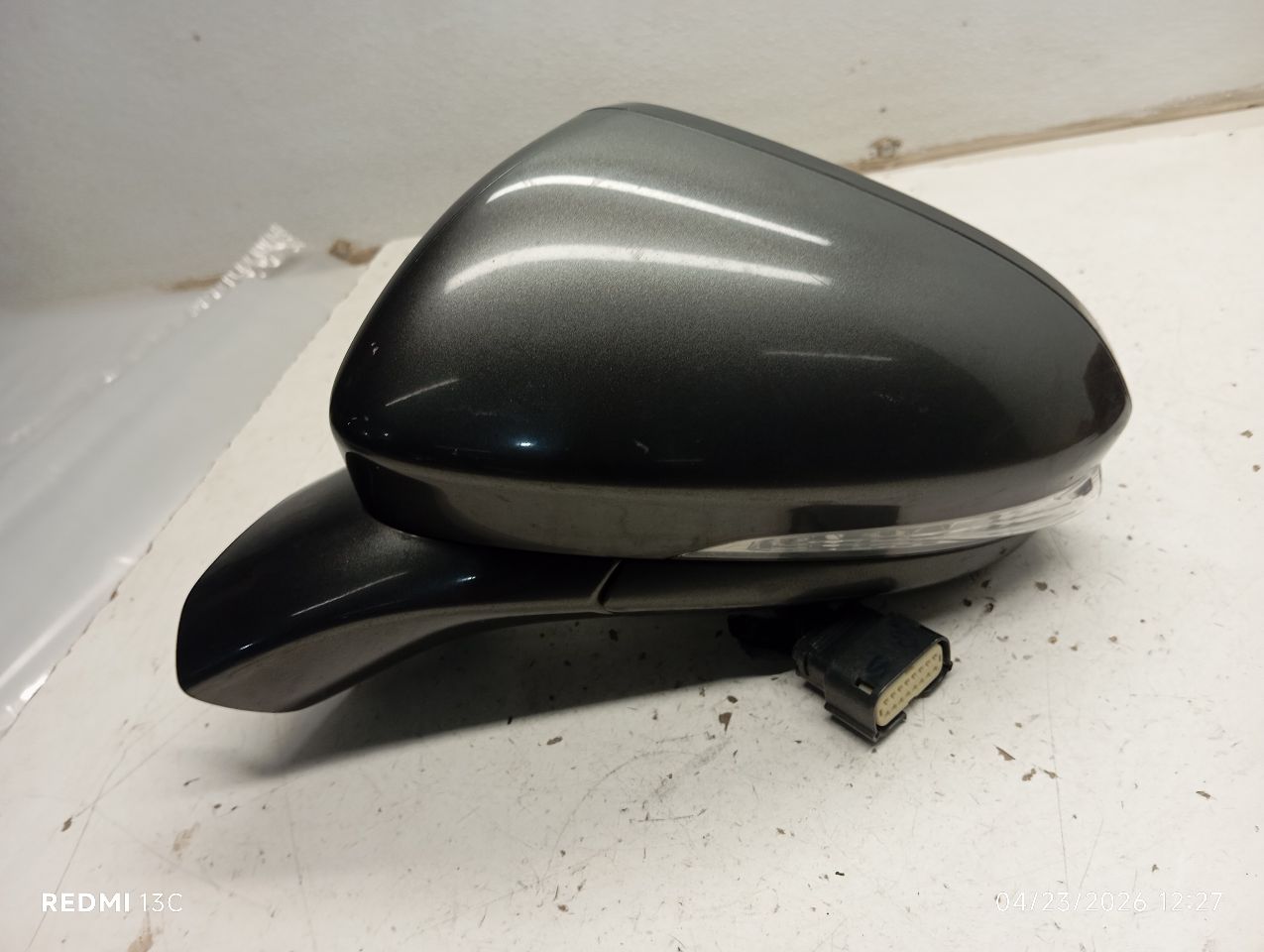 Part image 5