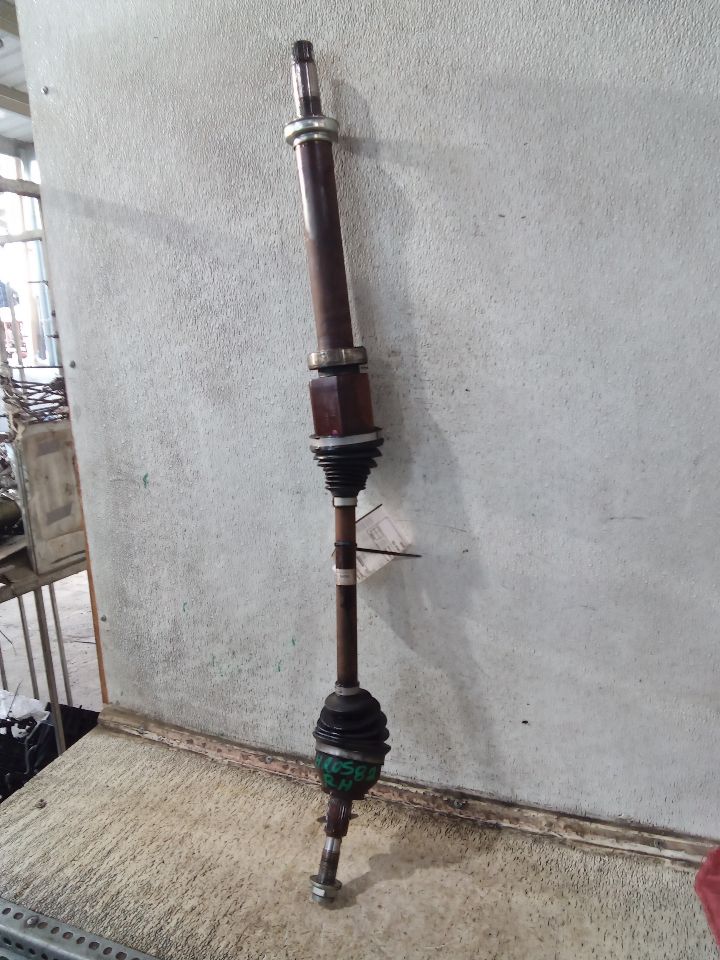 Part image 7