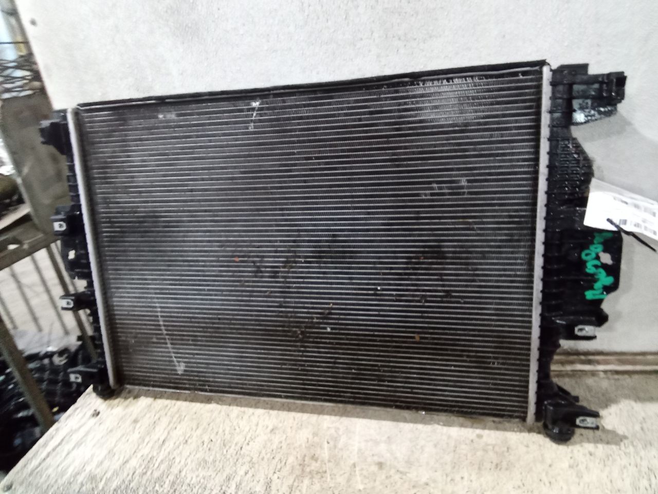 Part image 4