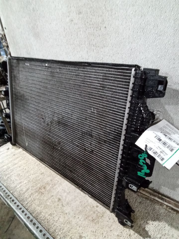 Part image 6