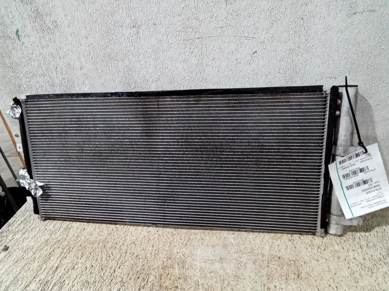 Part image 2